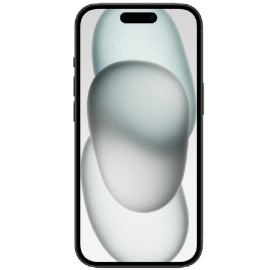 Smartfon Iphone 15 128 GB