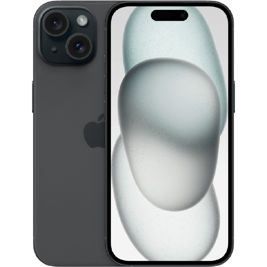 Smartfon Iphone 15 128 GB