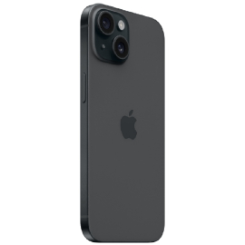 Smartfon Iphone 15 128 GB
