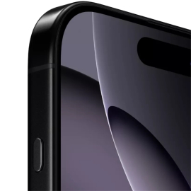 Smartfon Iphone 16 Pro 512 GB