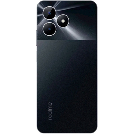 Smartfon Realme Note50 3/64 (Black)