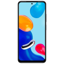 Smartfon Redmi Note 11 Pro Plus 8/128 GB (Grey)