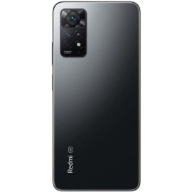 Smartfon Redmi Note 11 Pro Plus 8/128 GB (Grey)