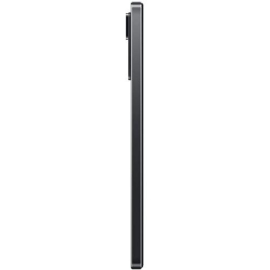Smartfon Redmi Note 11 Pro Plus 8/128 GB (Grey)