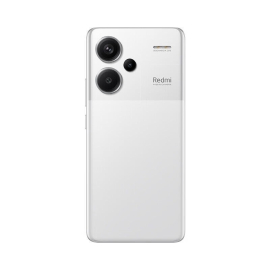 Smartfon Redmi Note 13 Pro Plus 12/512 (White)