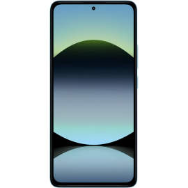 Smartfon Redmi Note 14 8/256 (Blue)