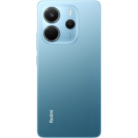 Smartfon Redmi Note 14 8/256 (Blue)