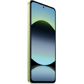 Smartfon Redmi Note 14 8/256 (Green)
