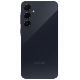 Smartfon Samsung Galaxy A55 8/256 GB (Black)