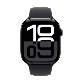 Smart saat Apple Watch 10/42