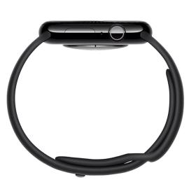 Smart saat Apple Watch 10/42