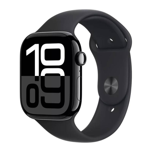 Smart saat Apple Watch 10/46