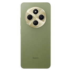 Smartfon Redmi 14C 6/128 GB (Green)