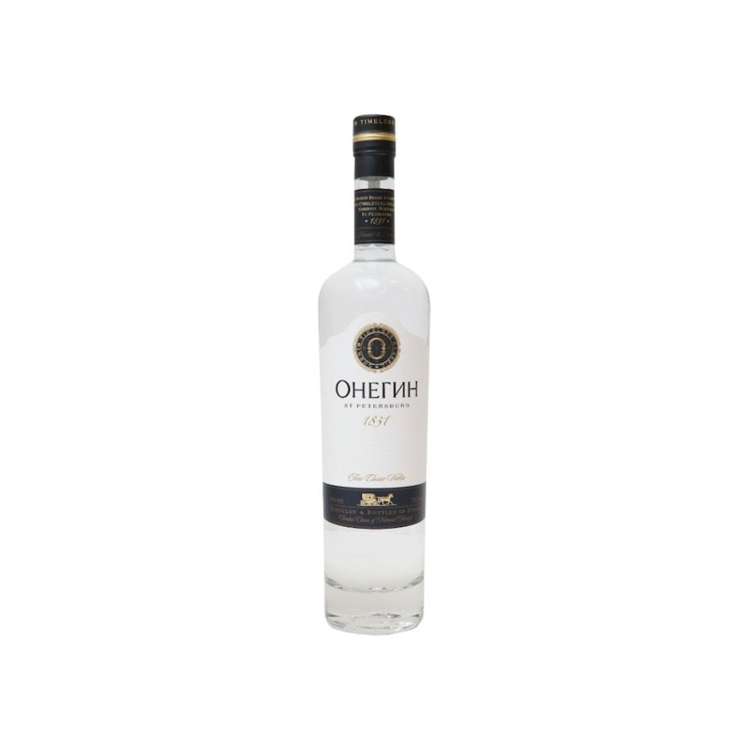 Araq Onegin 0.5L