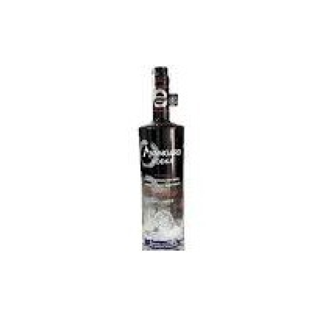 Araq Avangard Exclusive 0.5L