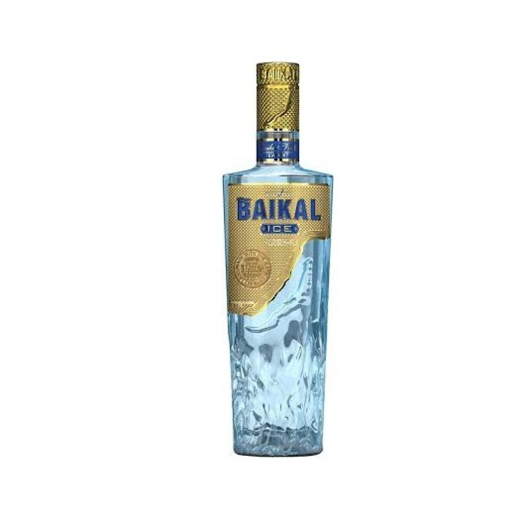 Araq Baikal İce 0.7L
