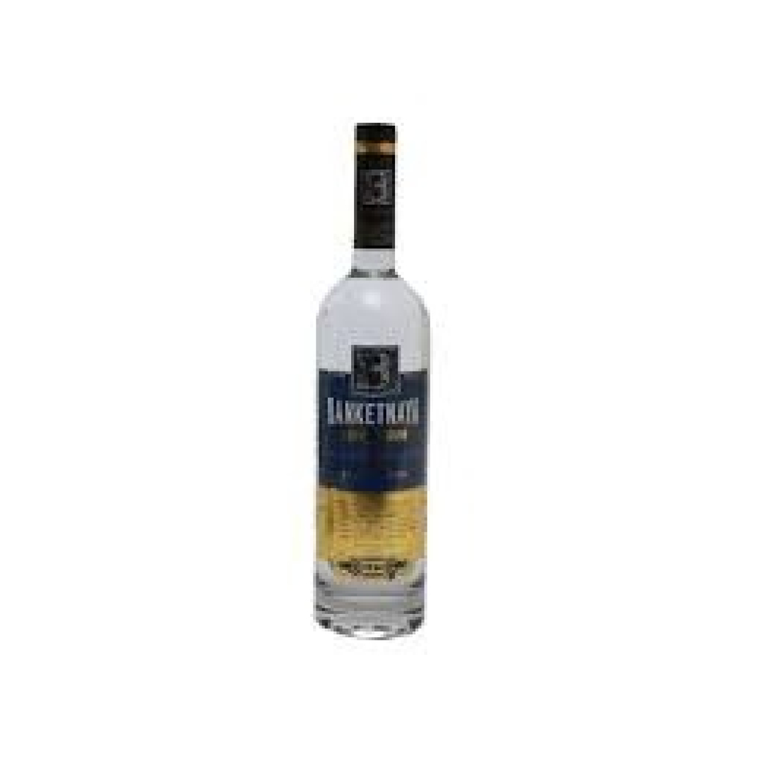 Araq Banketnaya Exclusive 0.7L