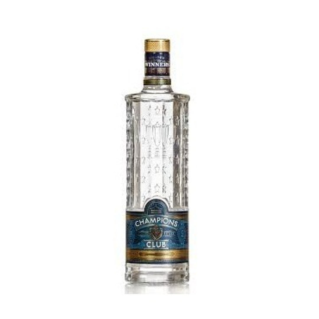 Araq Champions Club Diamond 0.5L