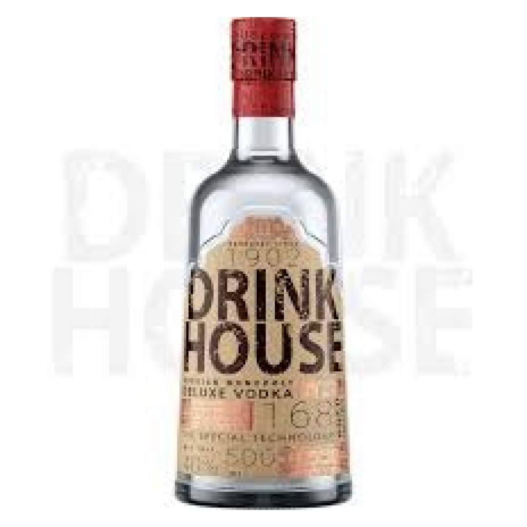 Araq Drink House 0.7L