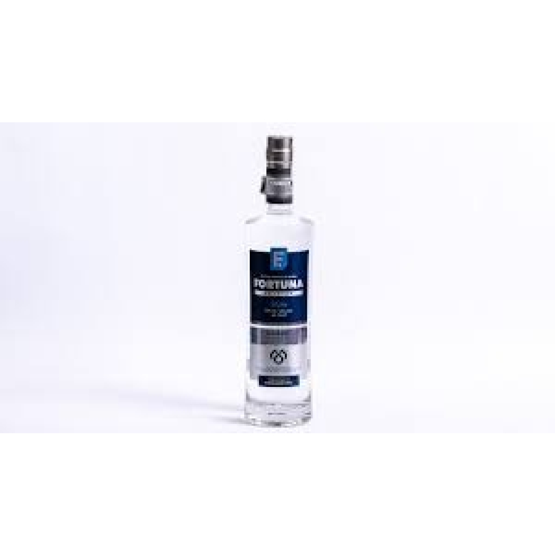 Araq Fortuna Premium 0.7L