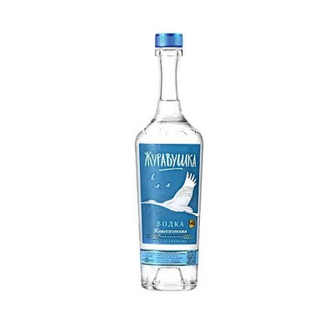 Araq Juravuşka Maskaya 0.7L