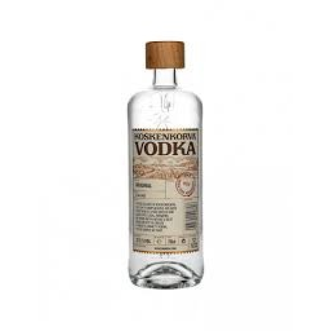 Araq Koskenkorva  0.5L