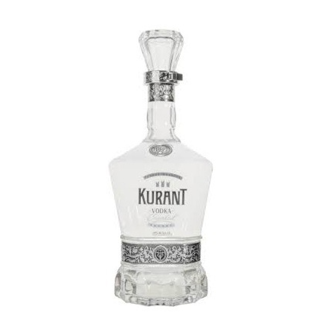 Araq Kurant 0.7L