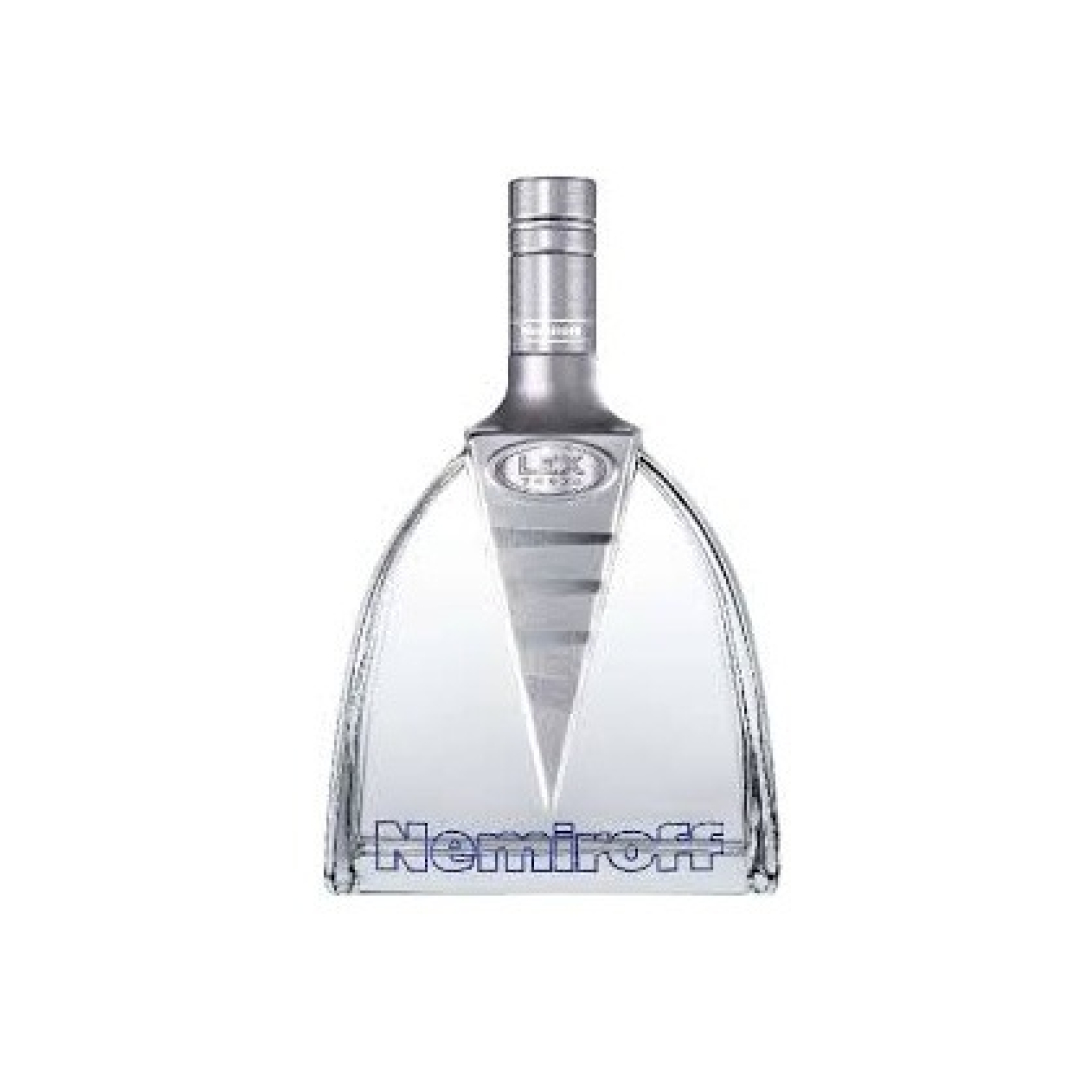 Araq Nemiroff Lex  0.5L