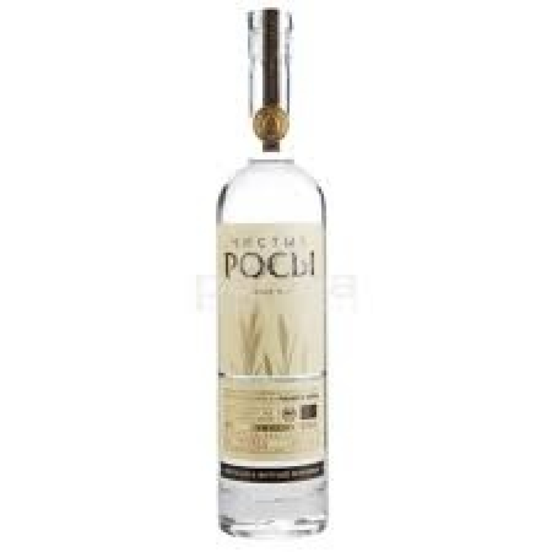 Araq Cistiy Rosi 0.7L