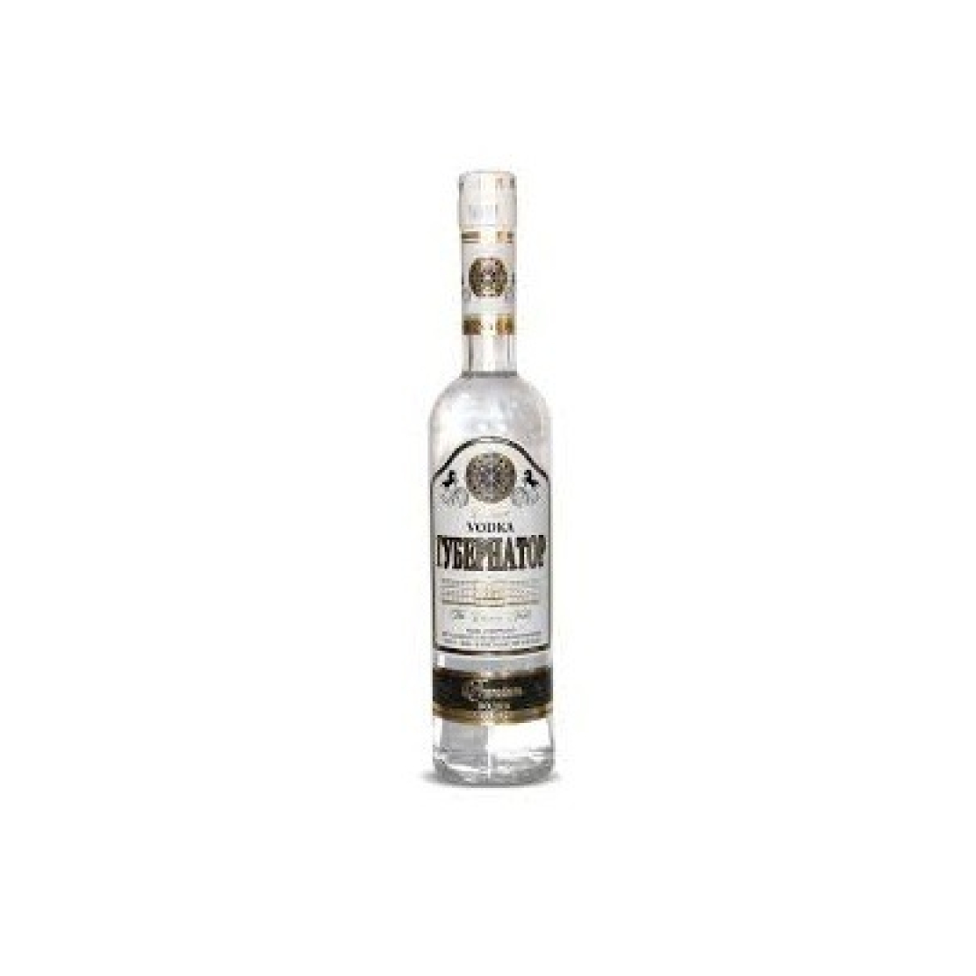 Araq Staraya Quberniya 0.7L
