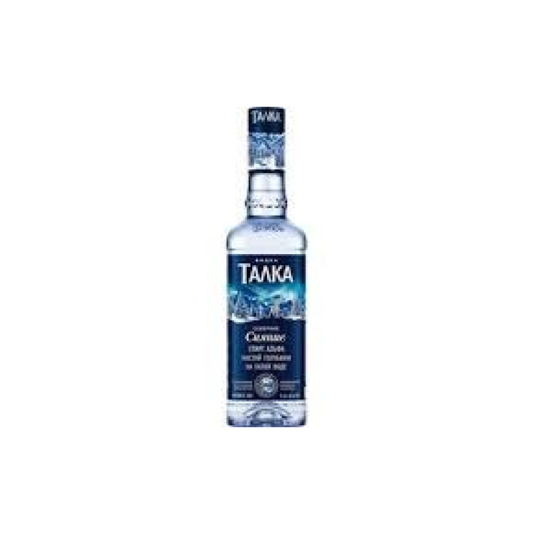Araq Talka Siyonis 0.5L