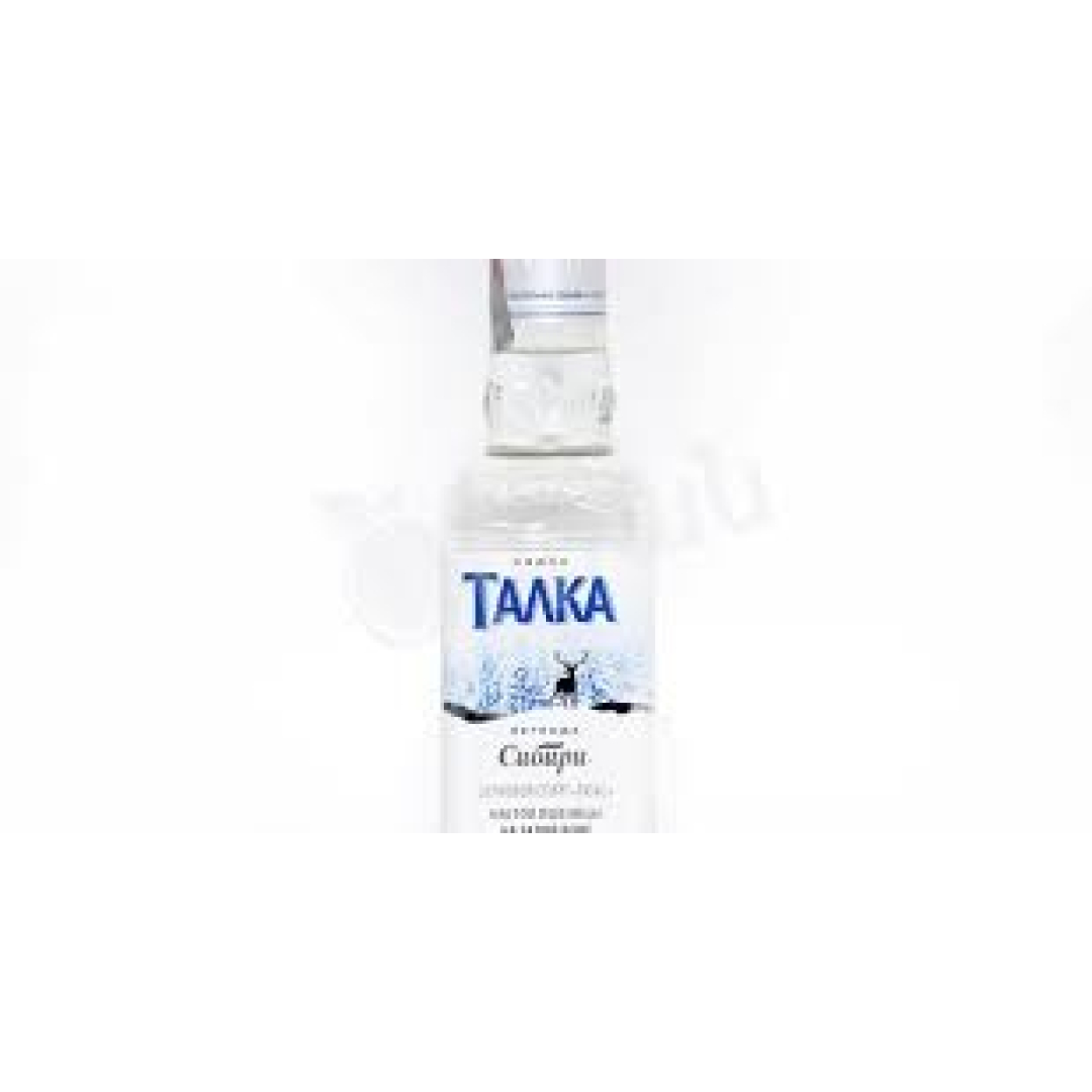 Araq Talka Sibir 1L
