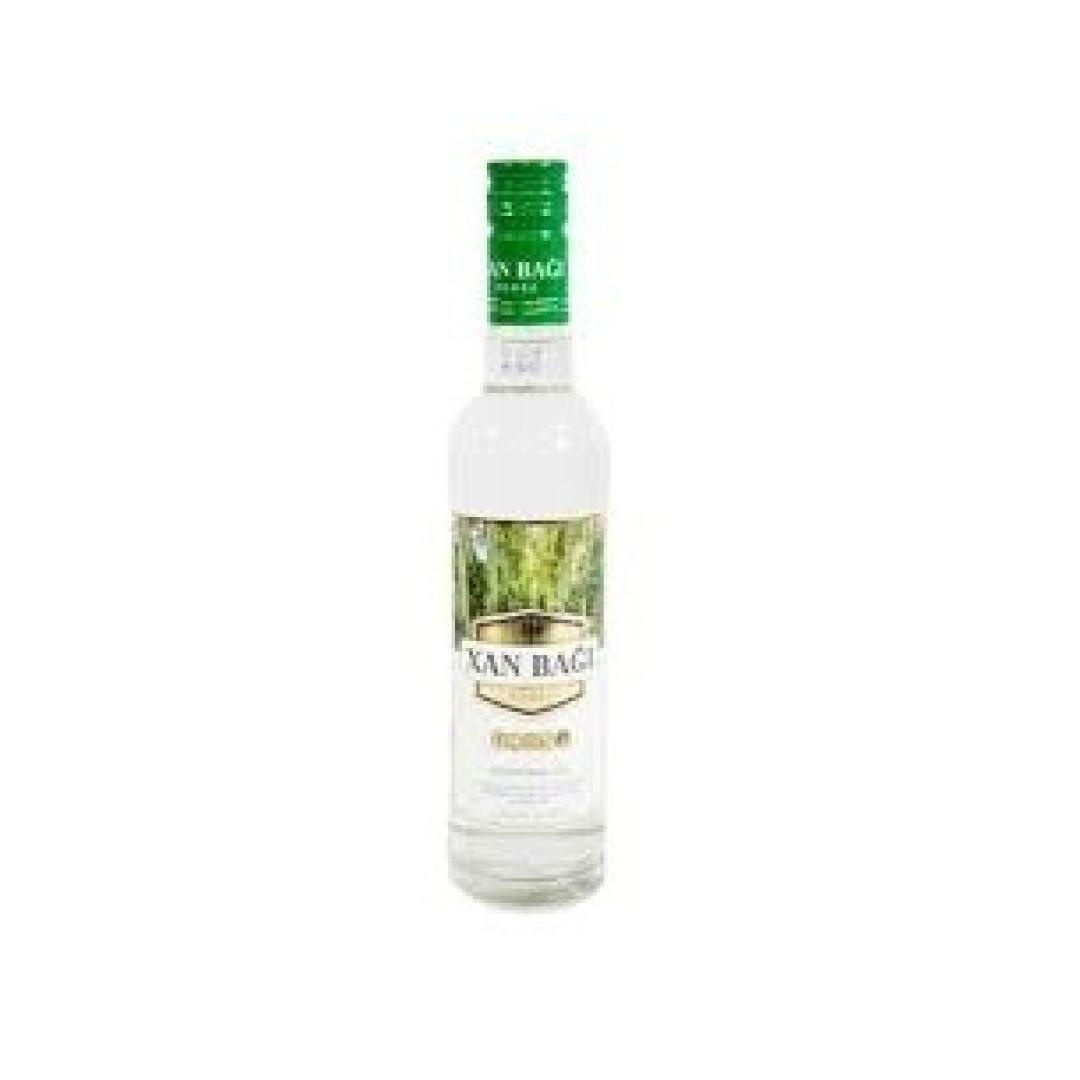 Araq Xan Bağı 0.7L