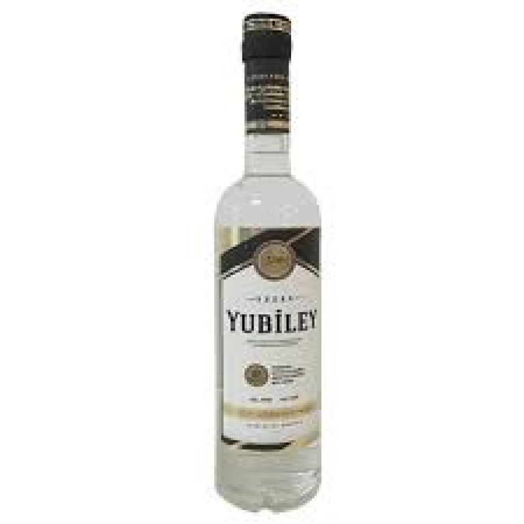Araq Xan Yubiley 0.7L