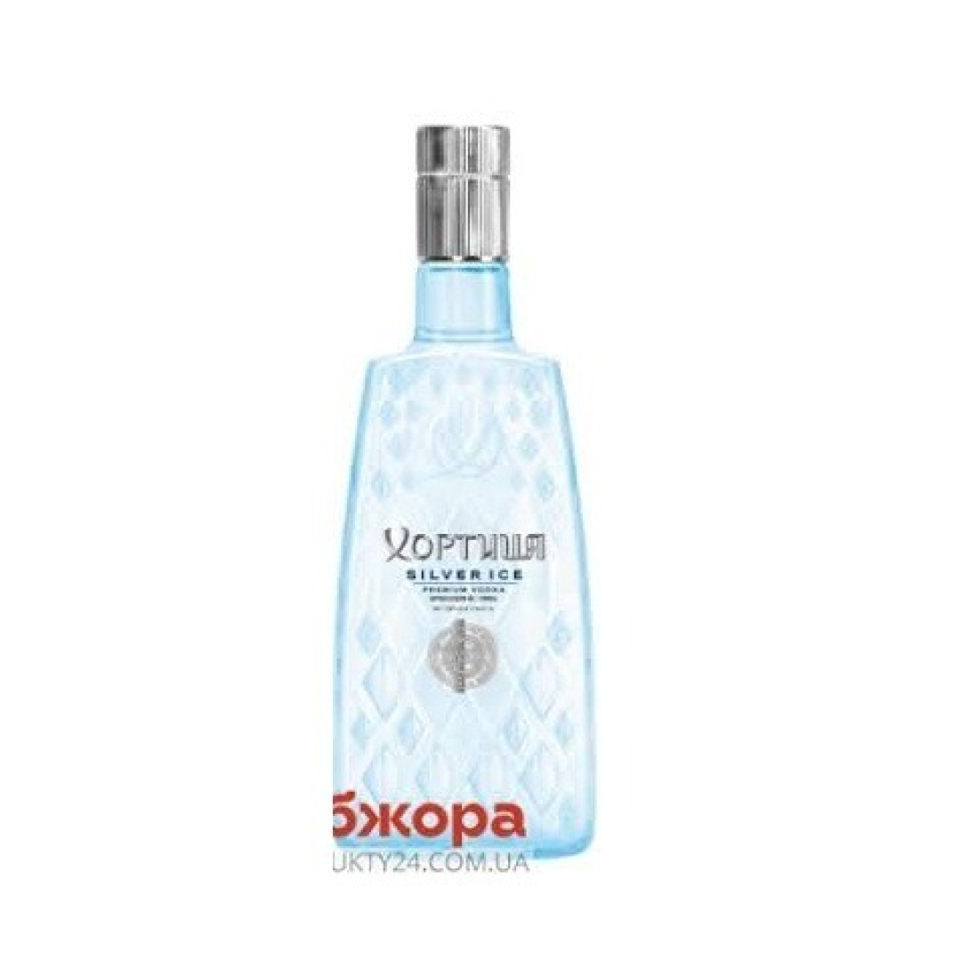 Araq Xortisya Ultra 0.5L