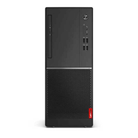 Masa kompüterləri Lenovo V50s-07IMB (11EES0VP-RT)