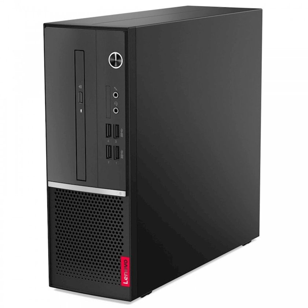 Masa kompüterləri Lenovo V50s-07IMB (11EES0VP-RT)
