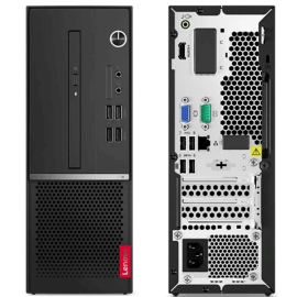 Masa kompüterləri Lenovo V50s-07IMB (11EES0VP-RT)