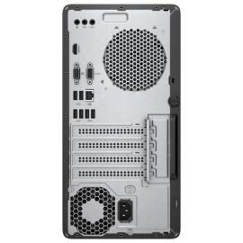 Masa kompüterləri HP 290 G4 MT (123P1EA)