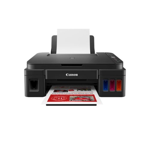 Printer Canon PIXMA G3416 (2315C052AB)