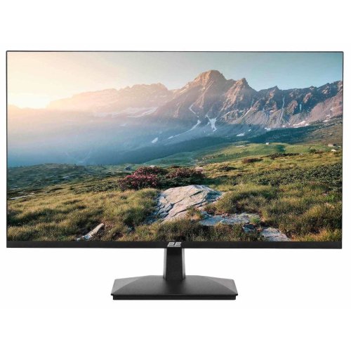 Monitor 2E B2723 (2E-B2723B-01.UA)