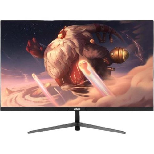 Monitor 2E G2723B (2E-G2723B-01.UA)