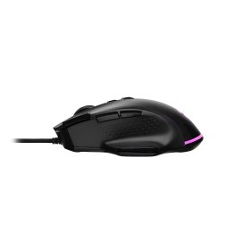 Mouse 2E Gaming Mouse MG330 RGB USB Black 2E-MG330UB