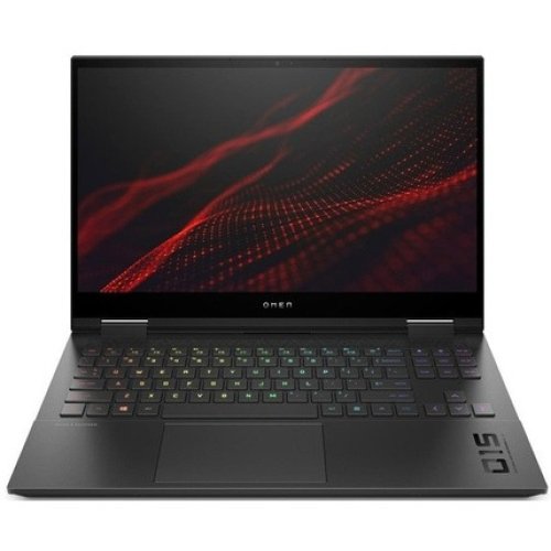 Notbuk HP OMEN 15-ek0032ur (2P1P3EA)