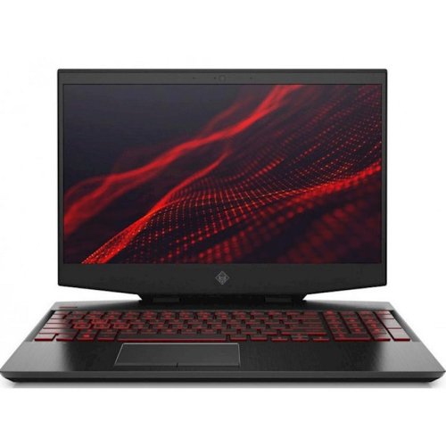 Notbuk HP OMEN 15-dh1037ur (363Z9EA)