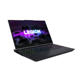Notbuk Lenovo Legion 5 15ACH6H (82JU00BLRK)
