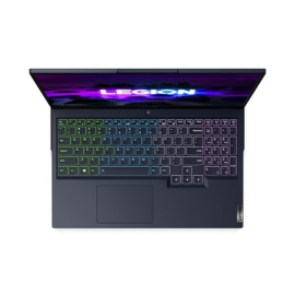 Notbuk Lenovo Legion 5 15ACH6H (82JU00BLRK)