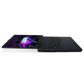 Notbuk Lenovo Legion 5 15ACH6H (82JU00BLRK)