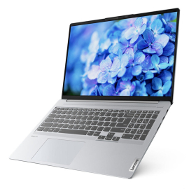 Notbuk Lenovo IP 5 PRO 16IHU6 (82L90065RK)