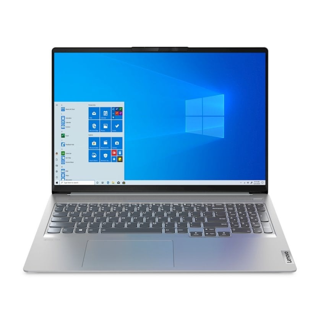 Notbuk Lenovo IP 5 PRO 16IHU6 (82L90065RK)